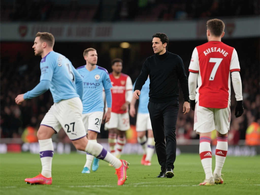 队时多次因 队时多次因