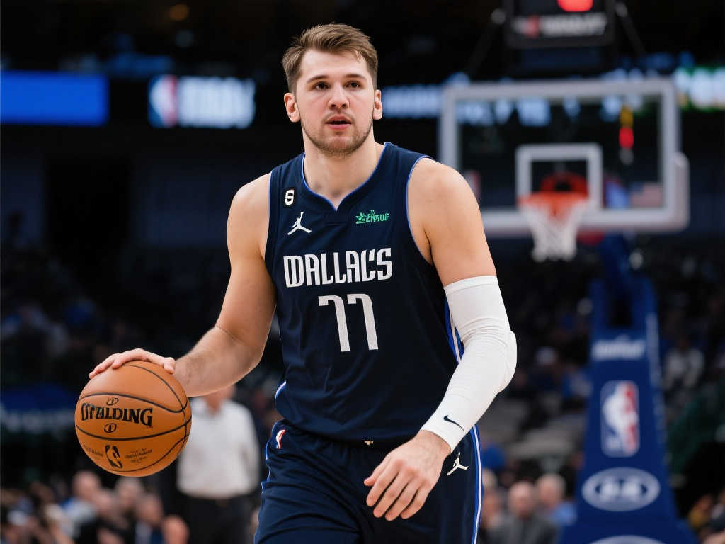 击时利用巴 击时利用巴