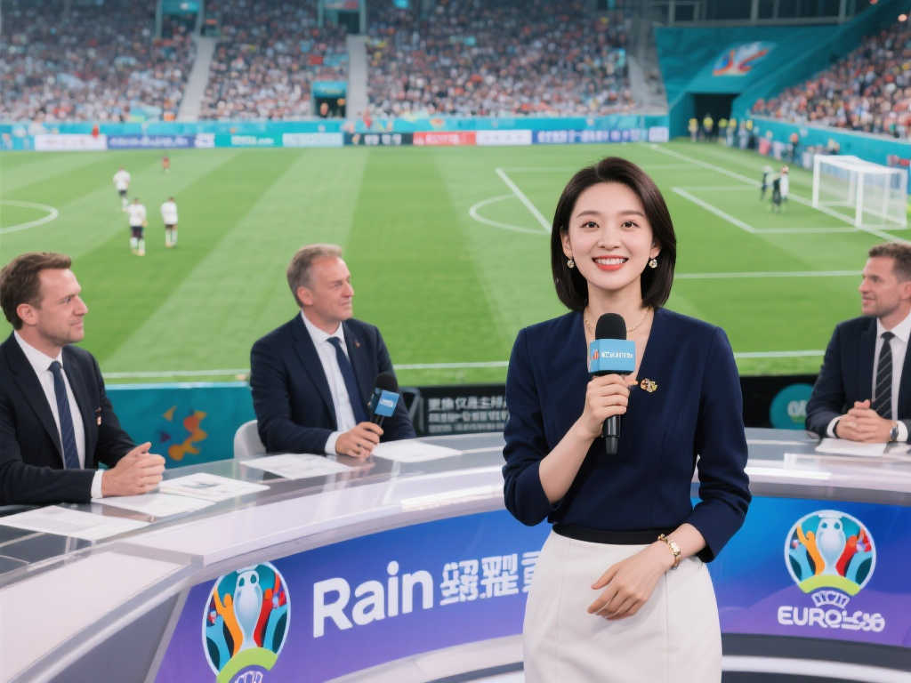 内马尔的破 内马尔的破