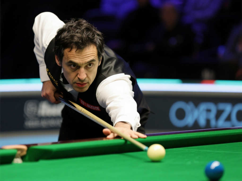 将成为转会 将成为转会