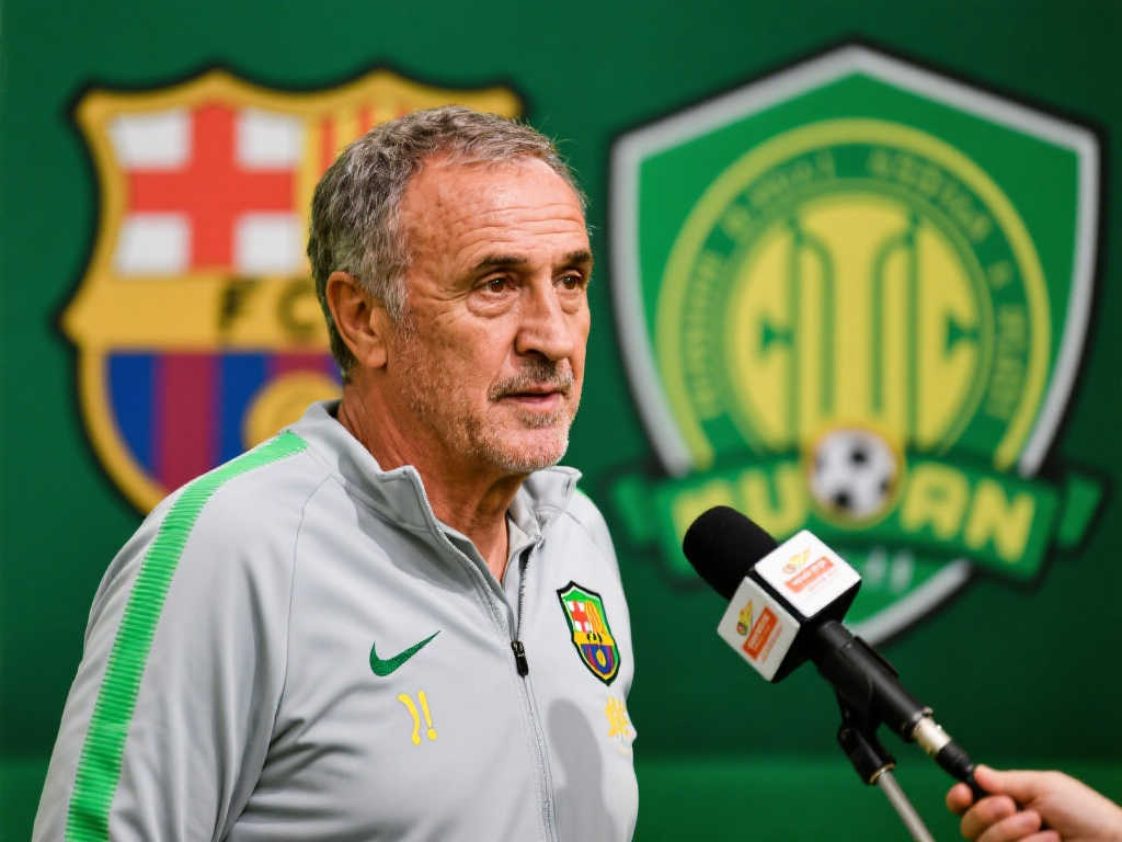 案例分析 案例分析