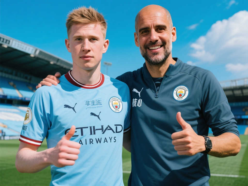 这一意外再 这一意外再