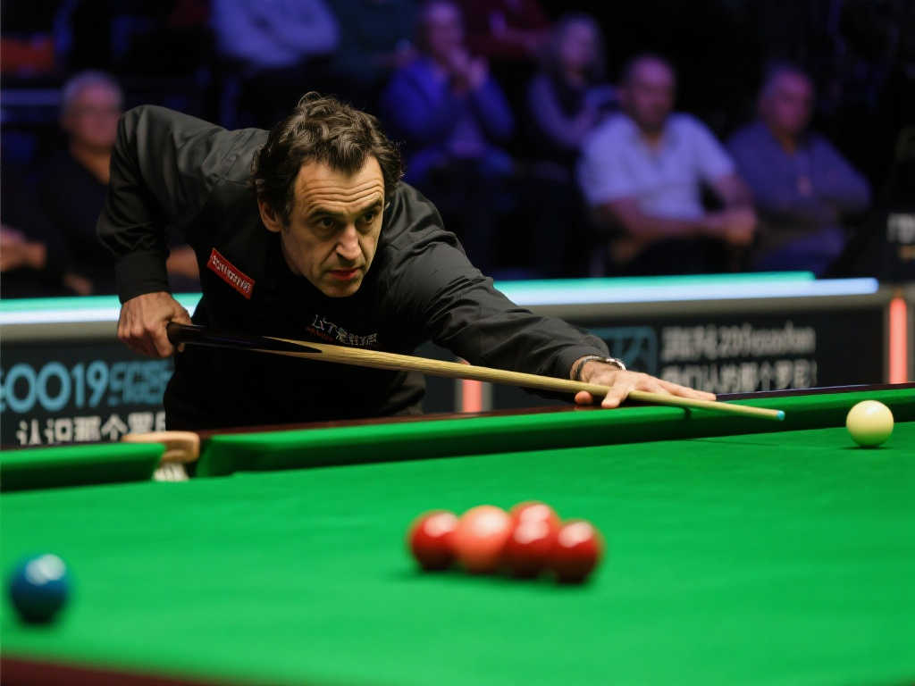 所有热爱滑 所有热爱滑