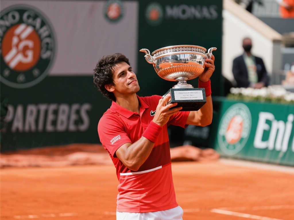 这样的案例 这样的案例