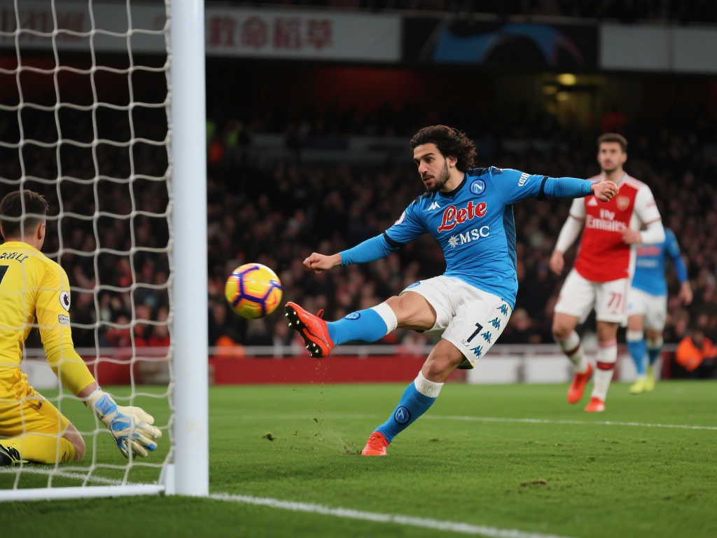 相較而言 相較而言