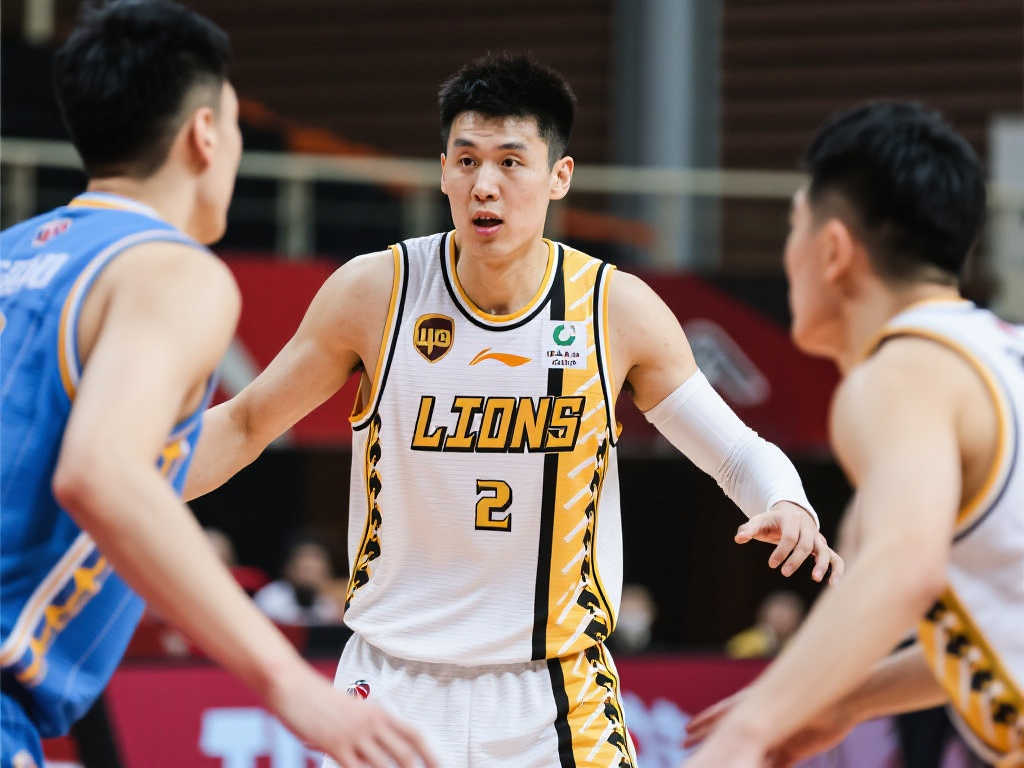 也是未来英 也是未来英