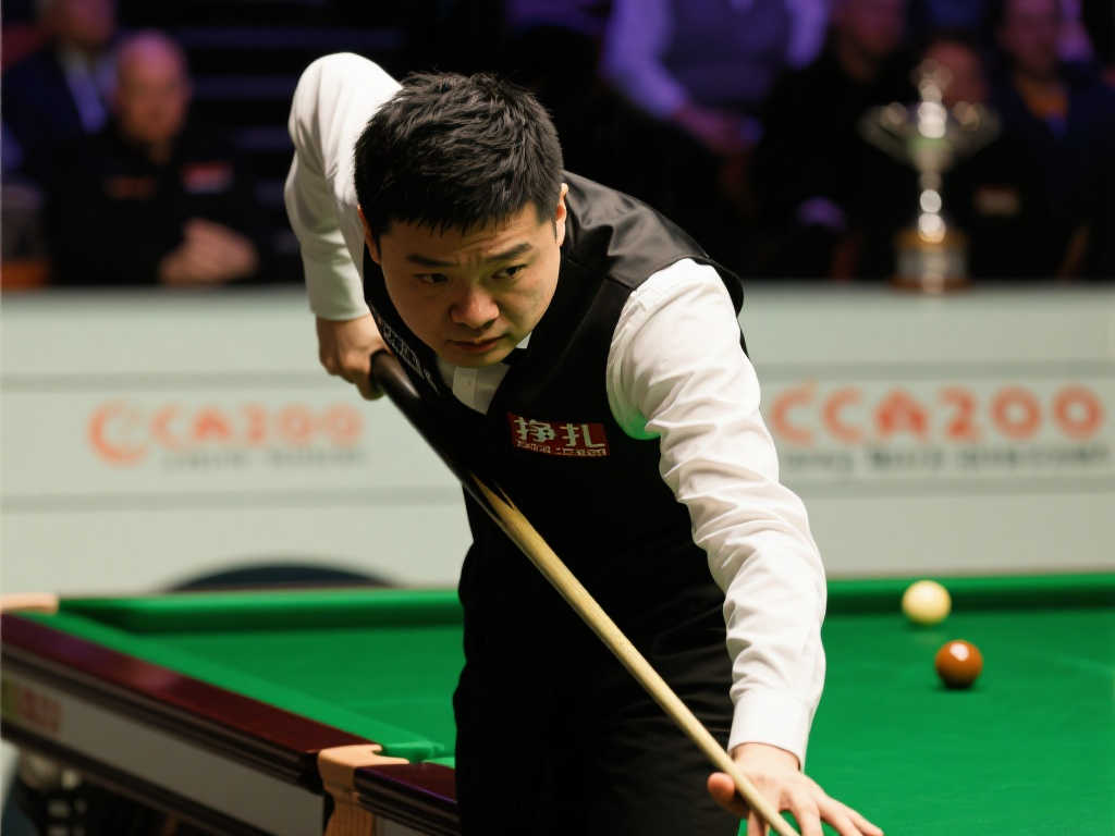 曝紅軍利物 曝紅軍利物