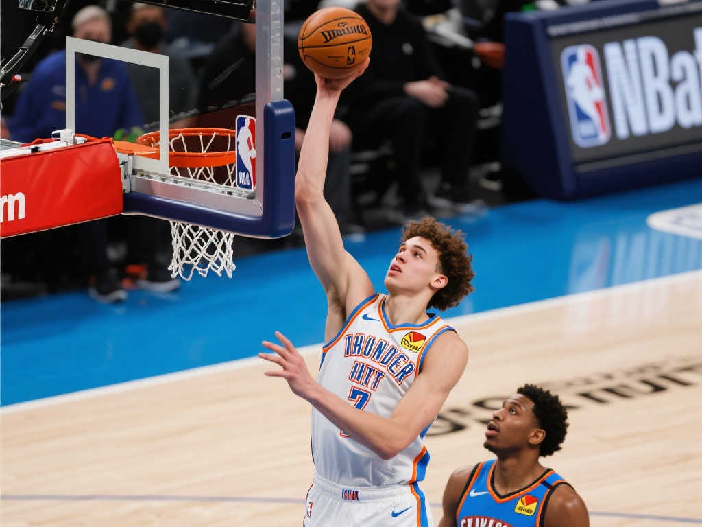 爭力的延續 爭力的延續