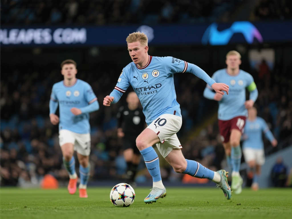 对比英格兰 对比英格兰