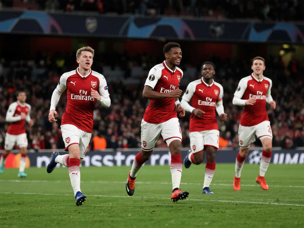 对比英格兰 对比英格兰