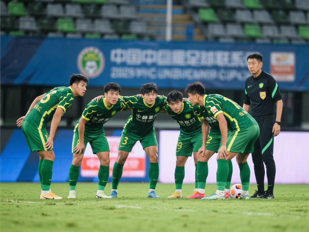 秘诀之一 秘诀之一