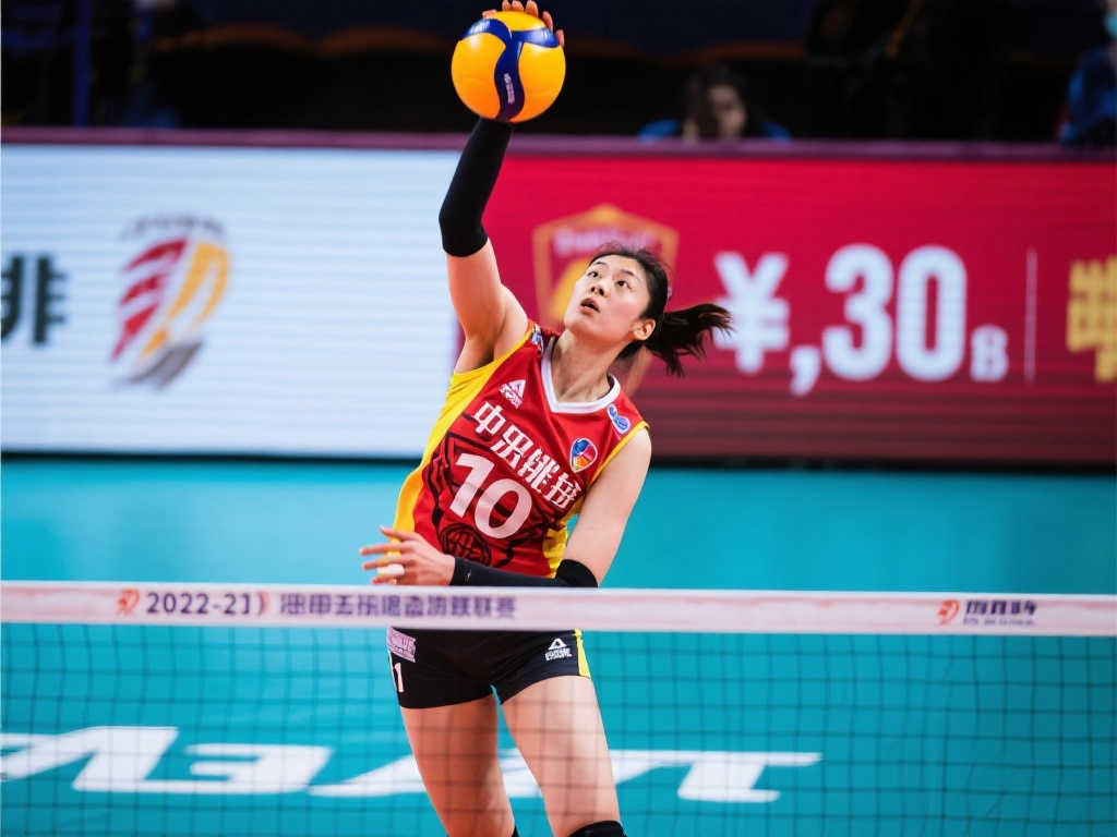 这导致他在 这导致他在