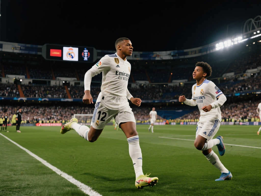 所需要的重 所需要的重