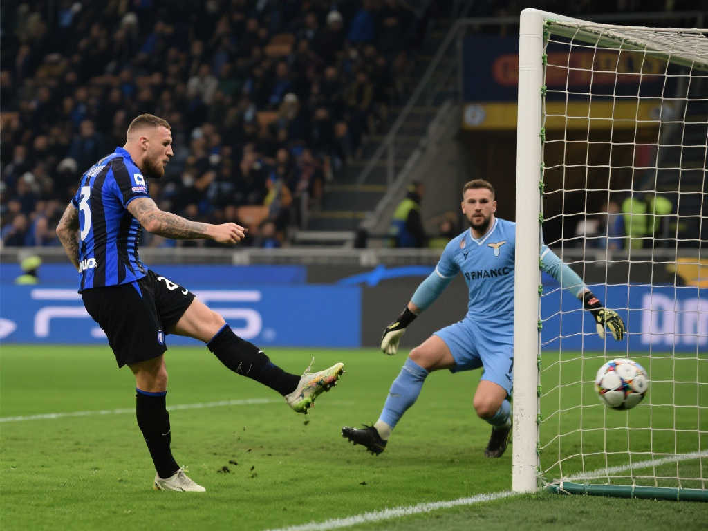 萨拉赫闪击 萨拉赫闪击