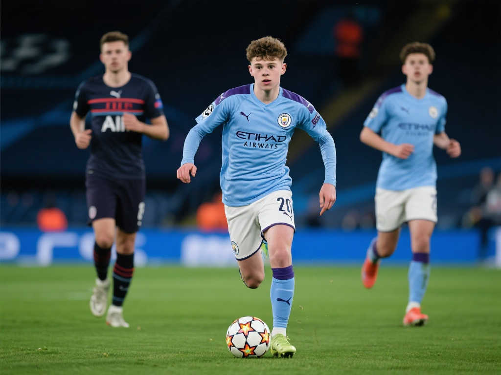 中表现出如 中表现出如