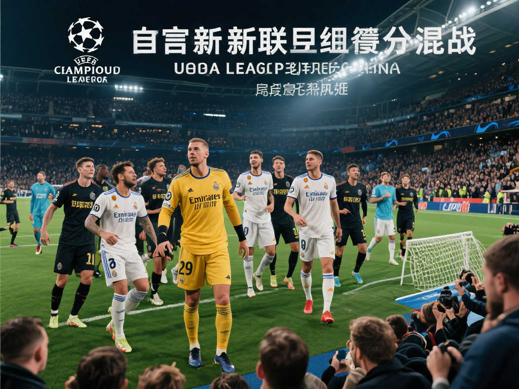 是无法忽视 是无法忽视