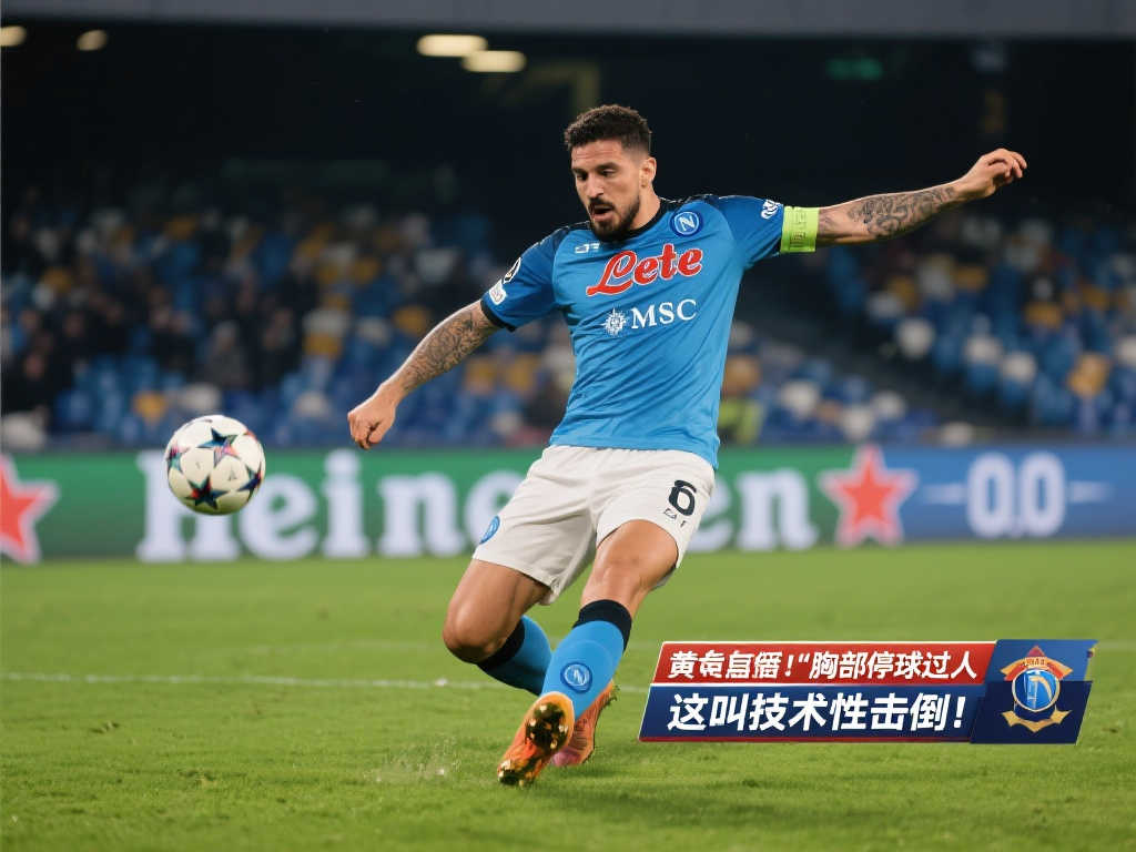 前東家羅德 前東家羅德