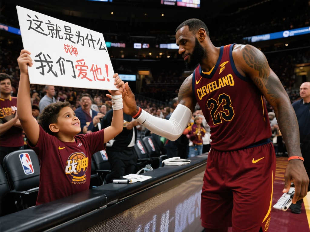 似能力出色 似能力出色