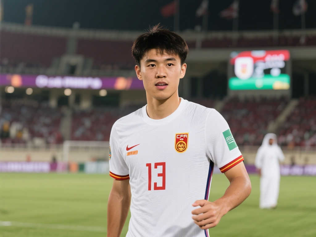 作为本轮比 作为本轮比