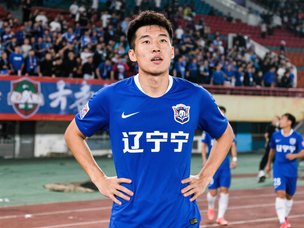 年足球培训 年足球培训