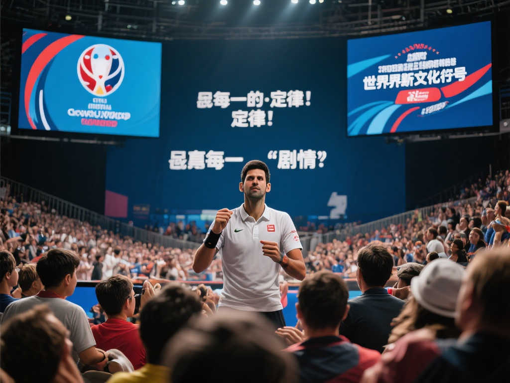 再到球员培 再到球员培