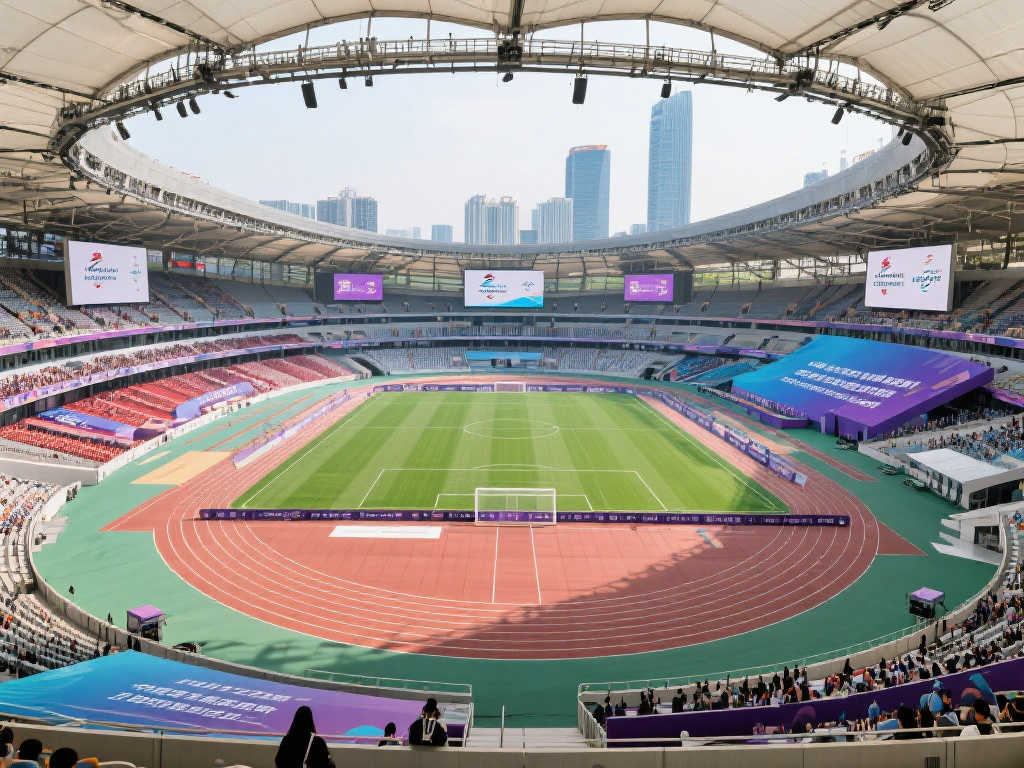 对于南安普 对于南安普