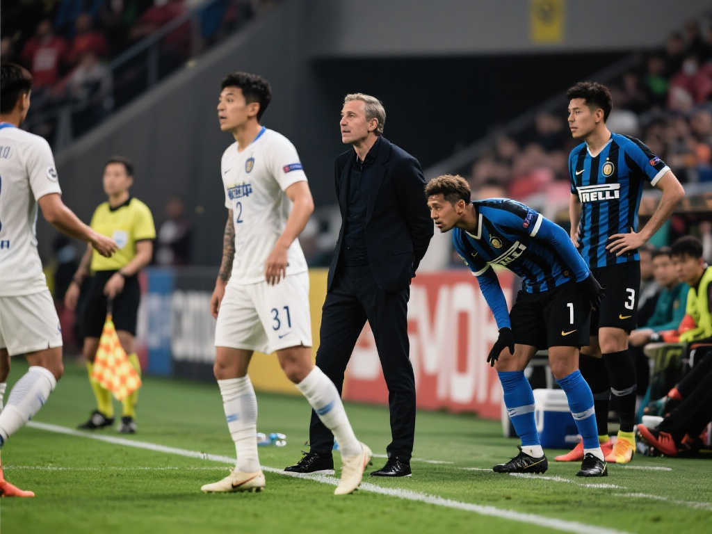 级第一组的 级第一组的