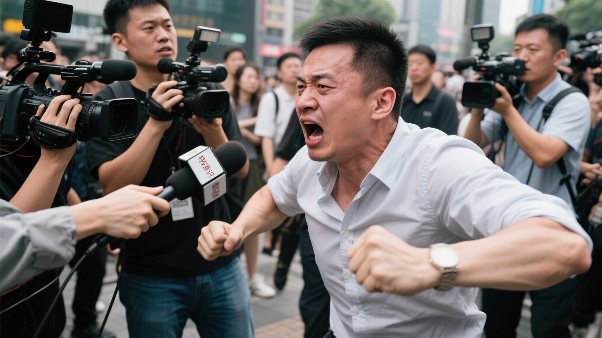 赛中所表现 赛中所表现