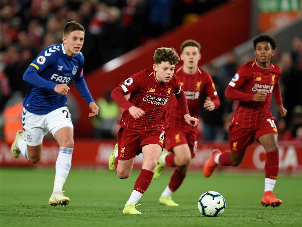 如何在与其 如何在与其