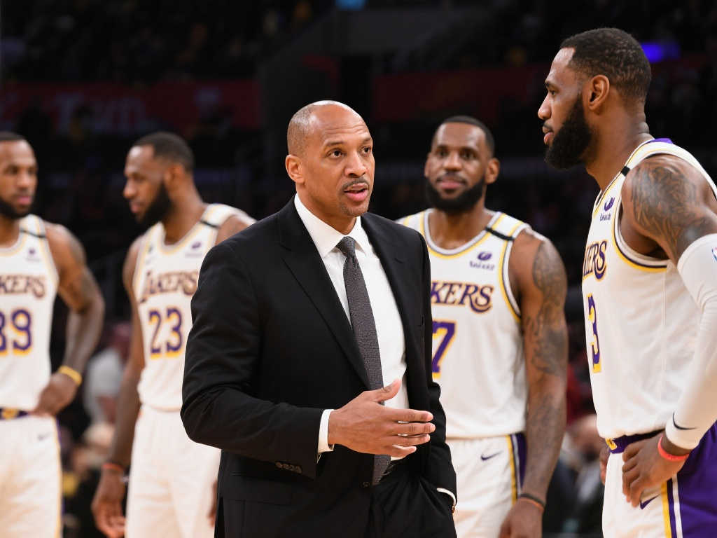 与理智来应 与理智来应