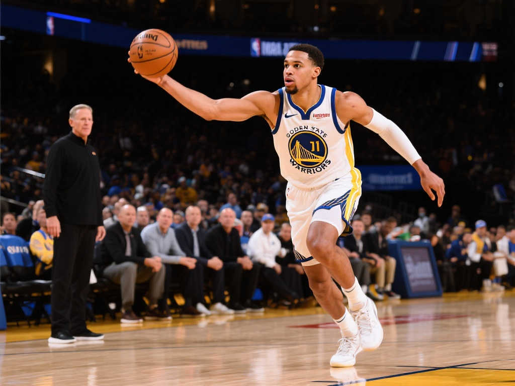 在进攻效率 在进攻效率