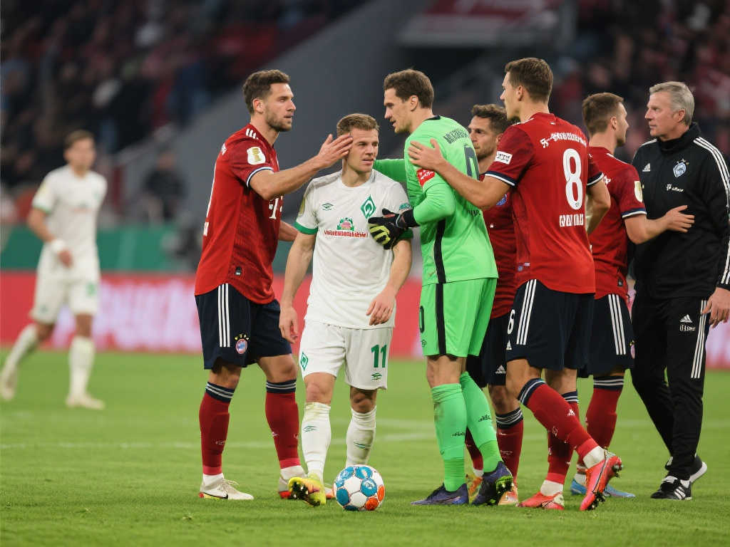 球近年来不 球近年来不