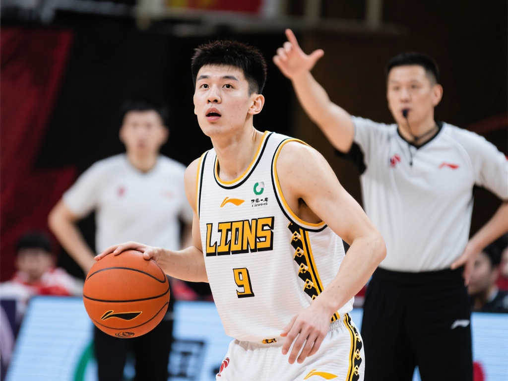 不敵頓涅茨 不敵頓涅茨