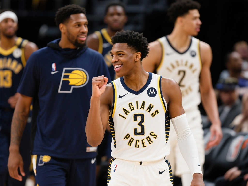 過高壓進攻 過高壓進攻