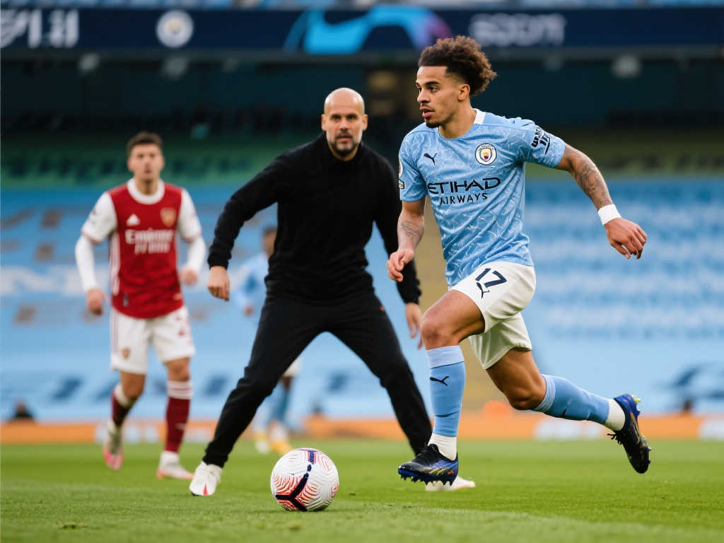 对于廖力生 对于廖力生