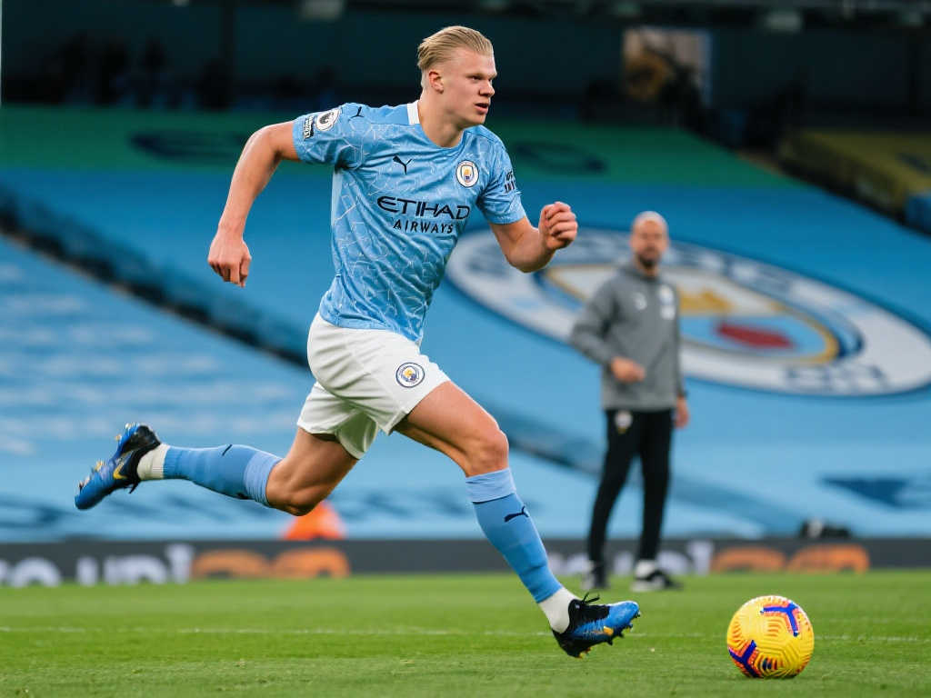 廖力生的转 廖力生的转