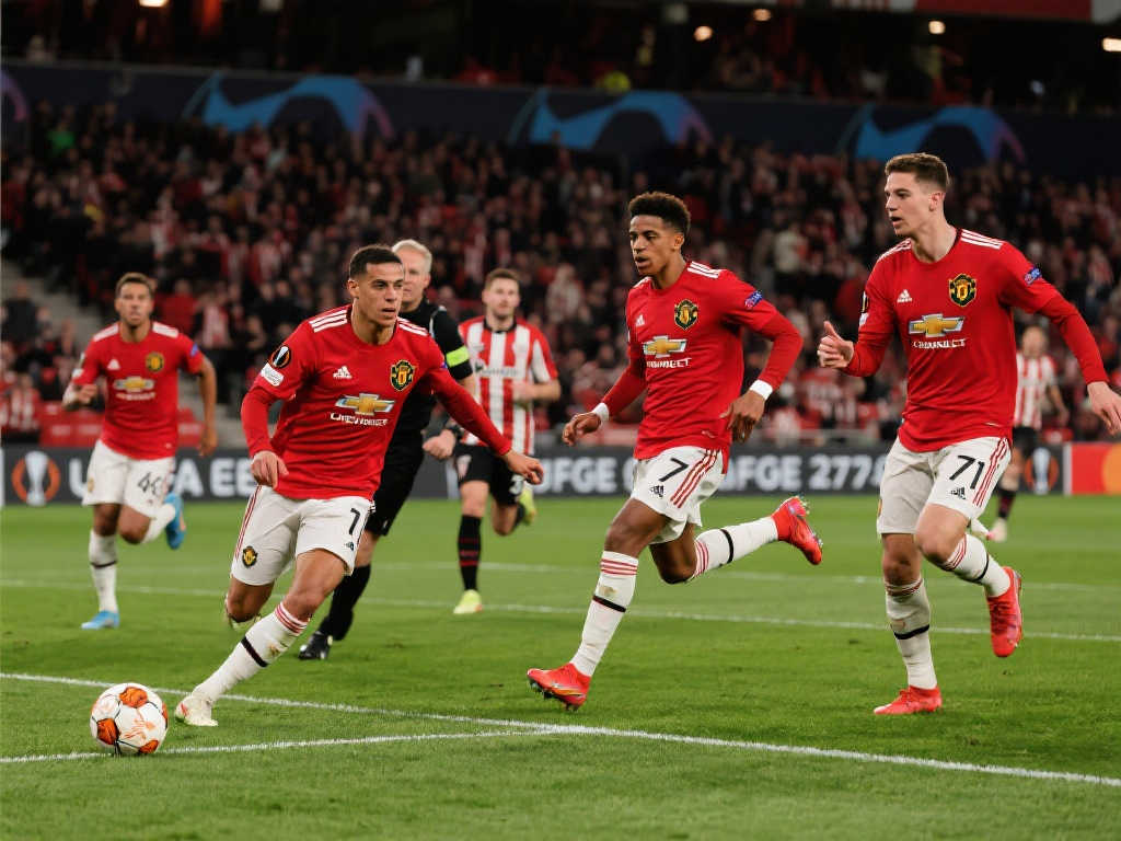 一己之力无 一己之力无