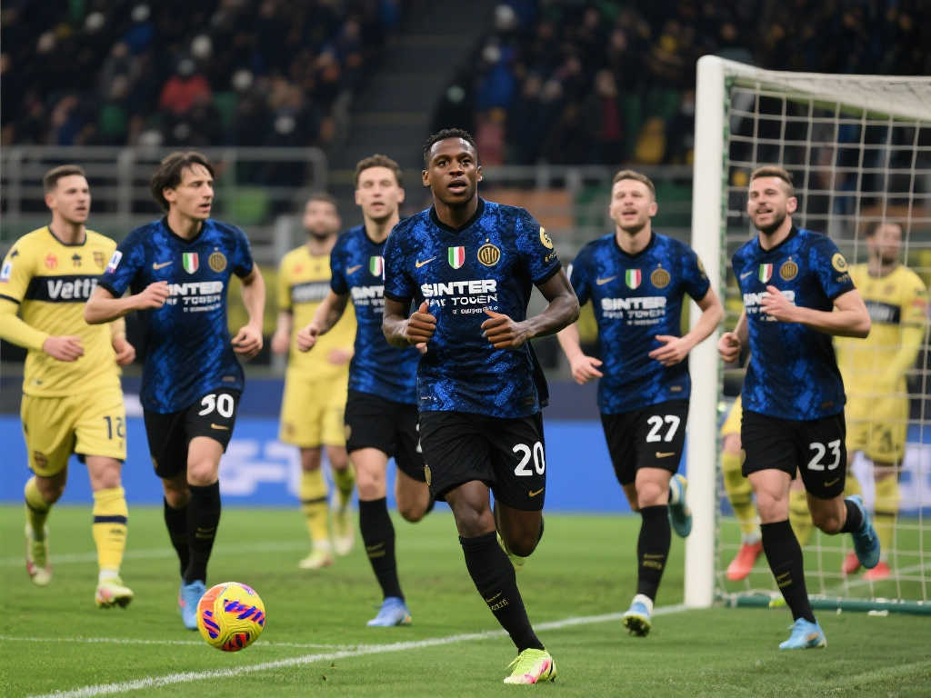 还是前场的 还是前场的