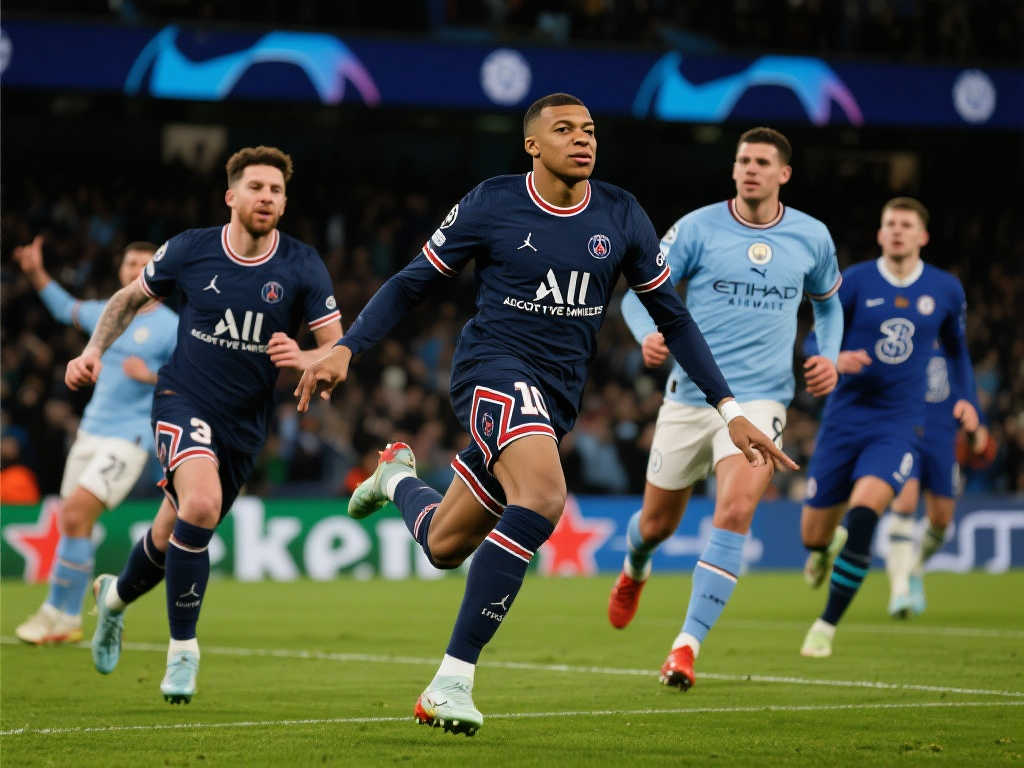 值得一提的 值得一提的