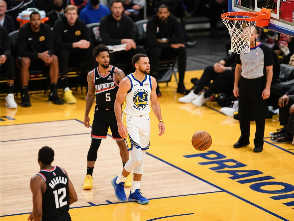 了更多空间 了更多空间