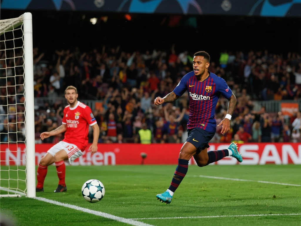 练中与队员 练中与队员