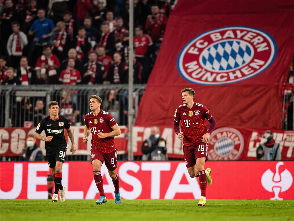 在一次对阵 在一次对阵