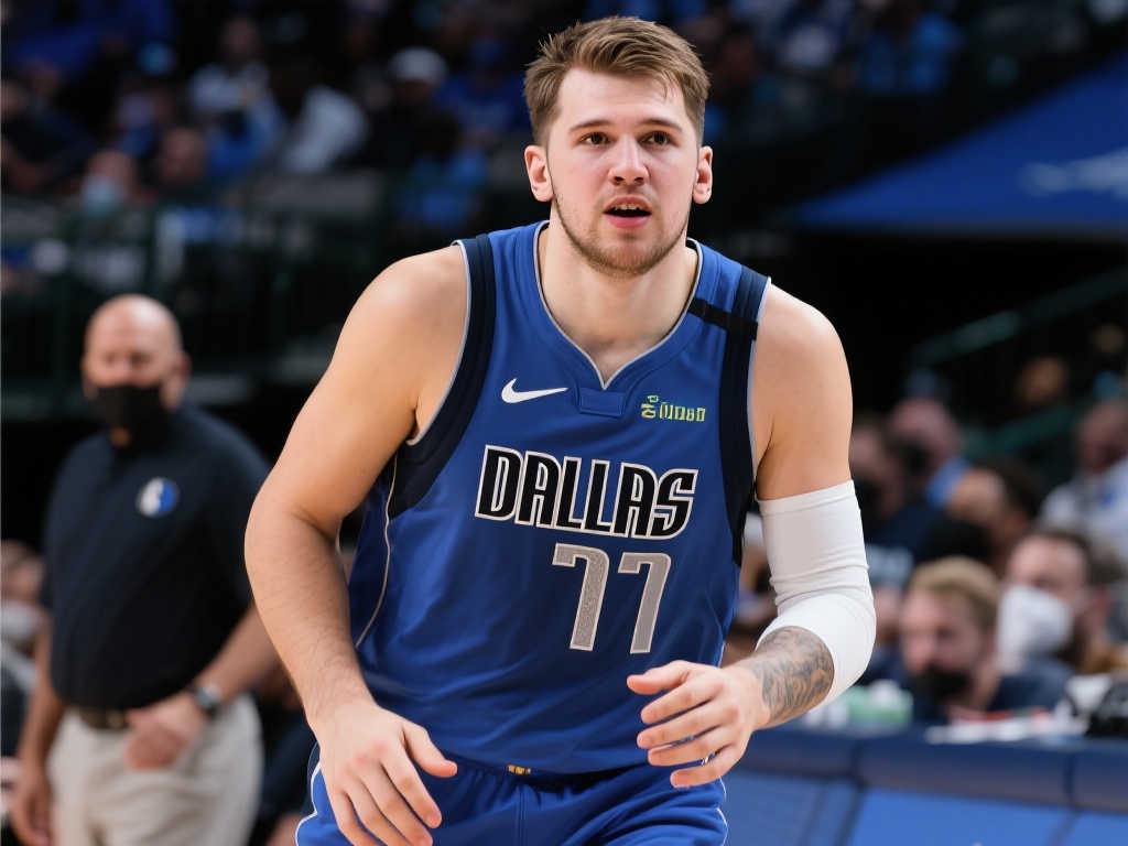 女足事业增 女足事业增