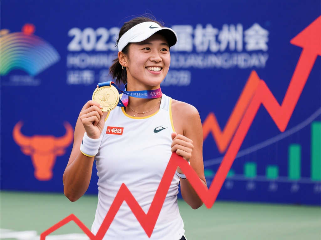 並制定專項 並制定專項