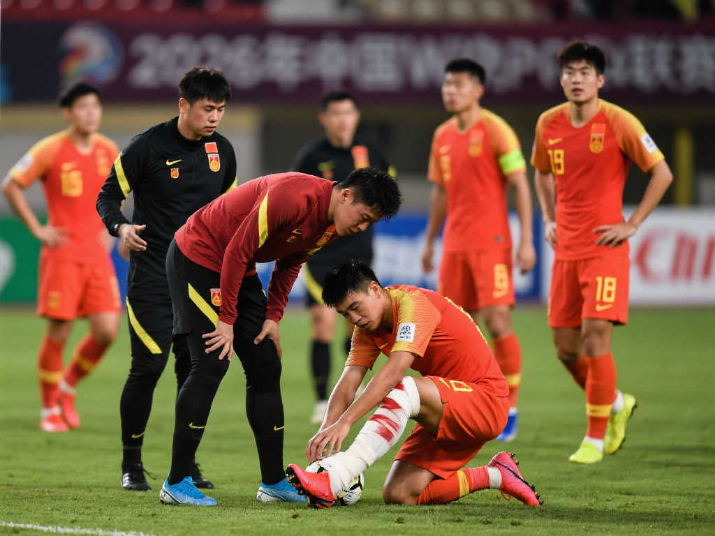 还能有效降 还能有效降