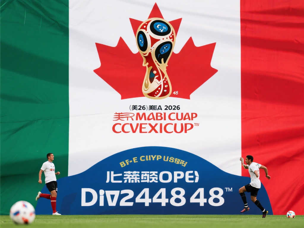 各大赛事精 各大赛事精