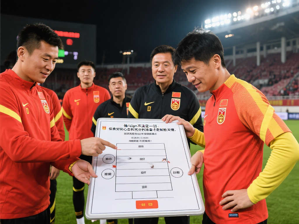 球员方面 球员方面