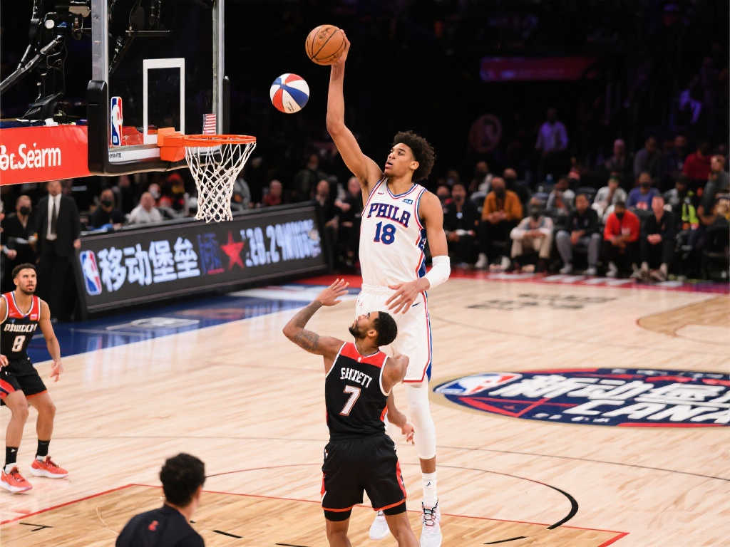 冗长的得分 冗长的得分