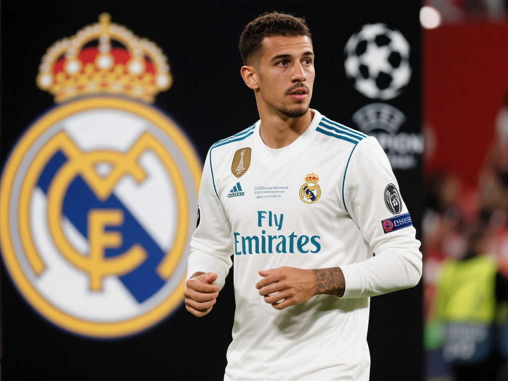 的优异发挥 的优异发挥