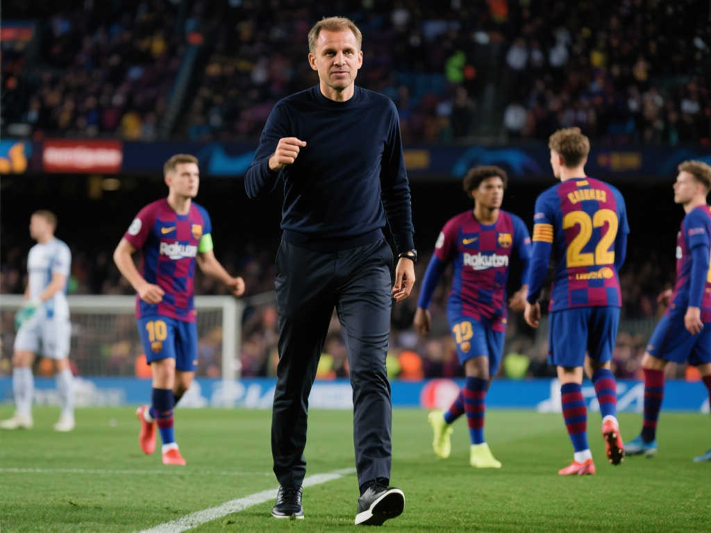 其女足队伍 其女足队伍